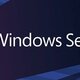 Windows server 2022 1000x450