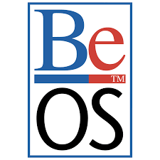 BeOS