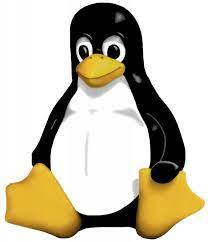 Linux