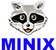 Minix