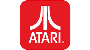 Atari DOS