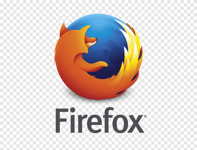 Firefox OS
