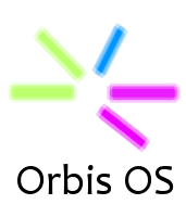 Orbis OS