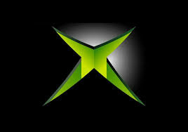 Xbox OS