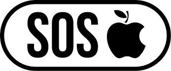 Apple SOS