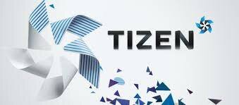 Tizen