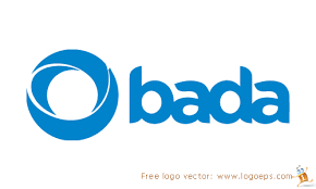 Bada