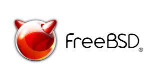 FreeBSD
