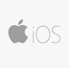 iOS