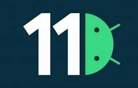 Android 11