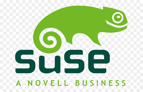 OpenSUSE
