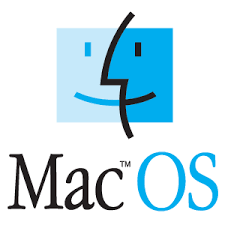 Mac OS