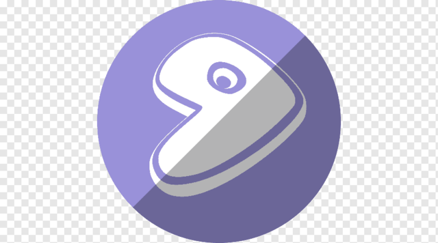 Gentoo Linux