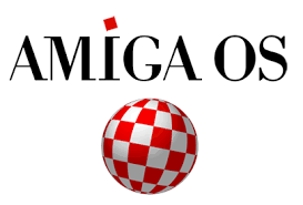 AmigaOS