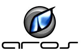 AROS