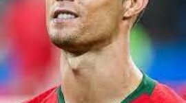 Timeline: Sistemas Operativos