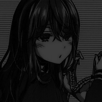 Timeline: Llatinaiara