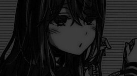 Timeline: Llatinaiara