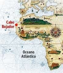 Dobra do Cabo Bojador