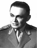 Coup d'État de Castelo Branco