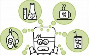 INDUSTRIA KIMIKAREN GARAPENA