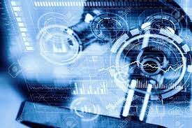 Kimika sortu ondoren