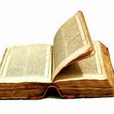 Timeline: El conocimiento