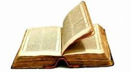 Timeline: El conocimiento