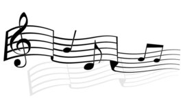 Timeline: Musikaren Historia