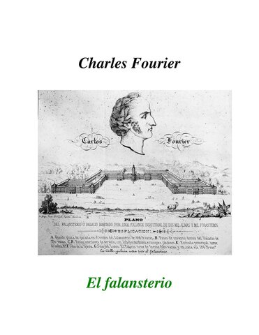 Diario el Falansterio