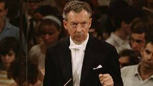 Benjamin Britten