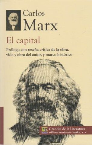 Marx