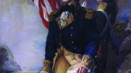 Timeline: Tadeusz Kościuszko - prezentacja