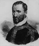 Giovanni Pierluigi da Palestrina