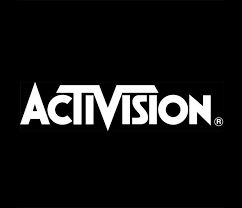 ACTIVISION