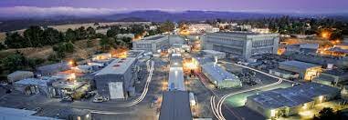 Descobriment dels Quarks