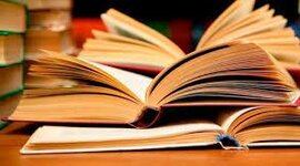 Timeline: Línia de temps