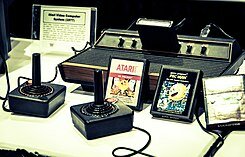 Pac-Man (Atari 2600): el peor juego de la historia