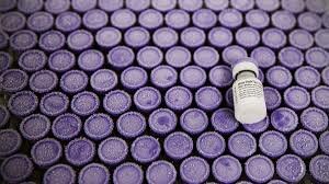 Expert Review: Boosters Not Needed Among General Public