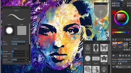 Timeline: Evolución del diseño gráfico