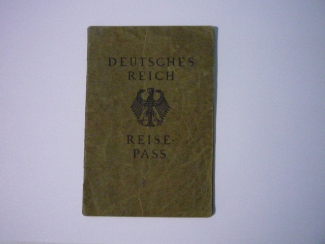 Lina followed her dream.