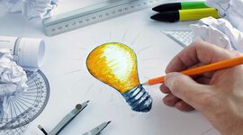 Timeline: Evolución del diseño grafico