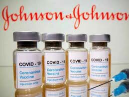 J&J Announce Efficacy of 2-Dose Vaccine