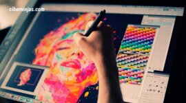 Timeline: Evolución del Diseño Gráfico