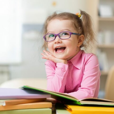 Rozpoczęcie przedszkola