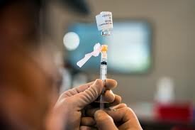 Where do I think this is going