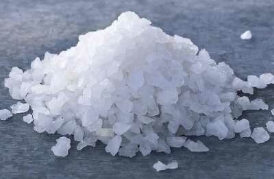 POTASIO, SODIO, CALCIO, ESTRONCIO Y BORO