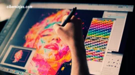 Timeline: Evolución del Diseño Grafico