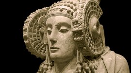 Timeline: Prehistoria y la Historia Antigua