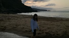 Timeline: La meva línia del temps